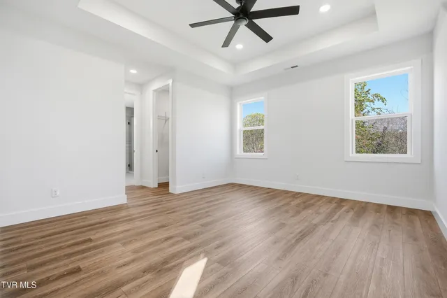 $509,250 | 1846 Topsail Court, Kingsport, TN 37664