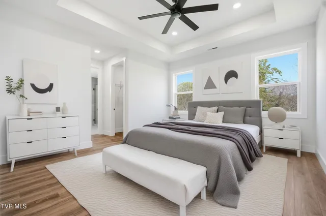 $509,250 | 1846 Topsail Court, Kingsport, TN 37664