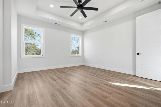 $509,250 | 1846 Topsail Court, Kingsport, TN 37664