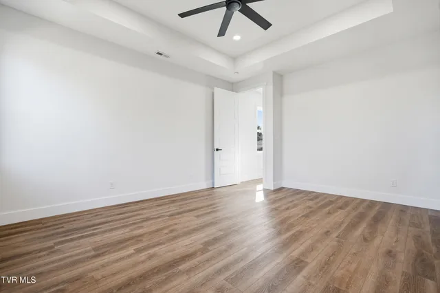 $509,250 | 1846 Topsail Court, Kingsport, TN 37664