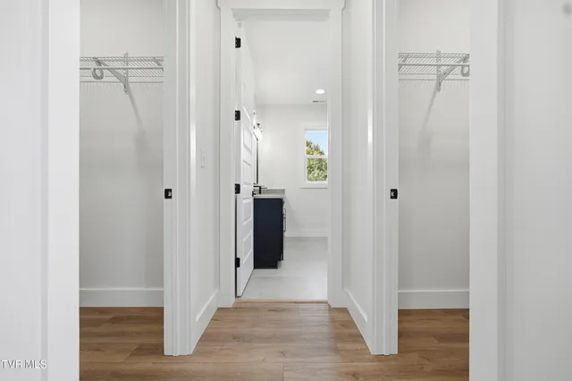 $509,250 | 1846 Topsail Court, Kingsport, TN 37664