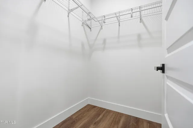 $509,250 | 1846 Topsail Court, Kingsport, TN 37664