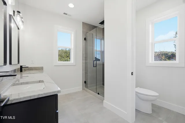 $509,250 | 1846 Topsail Court, Kingsport, TN 37664