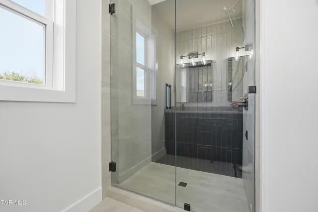 $509,250 | 1846 Topsail Court, Kingsport, TN 37664