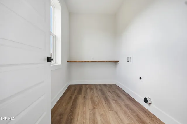 $509,250 | 1846 Topsail Court, Kingsport, TN 37664