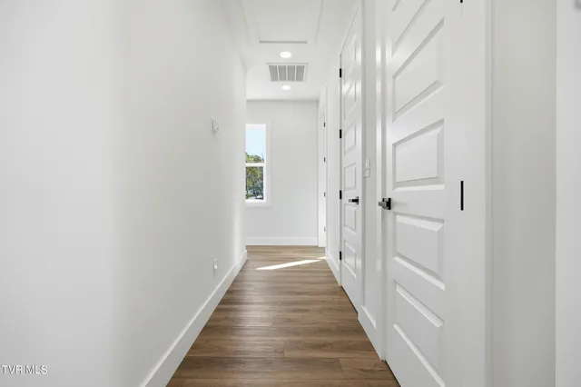 $509,250 | 1846 Topsail Court, Kingsport, TN 37664