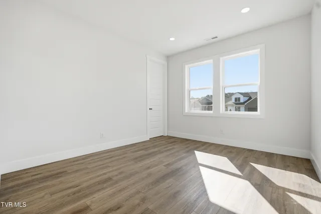 $509,250 | 1846 Topsail Court, Kingsport, TN 37664