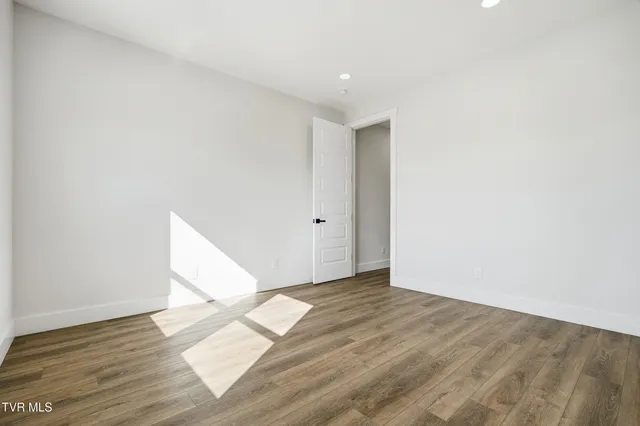 $509,250 | 1846 Topsail Court, Kingsport, TN 37664