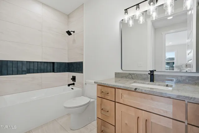 $509,250 | 1846 Topsail Court, Kingsport, TN 37664