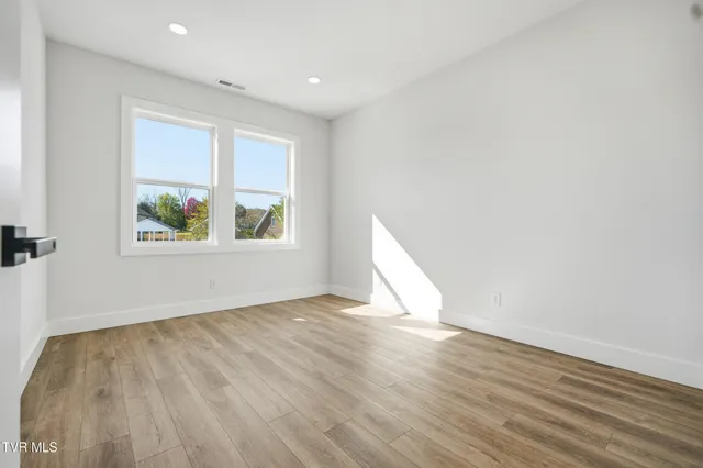 $509,250 | 1846 Topsail Court, Kingsport, TN 37664