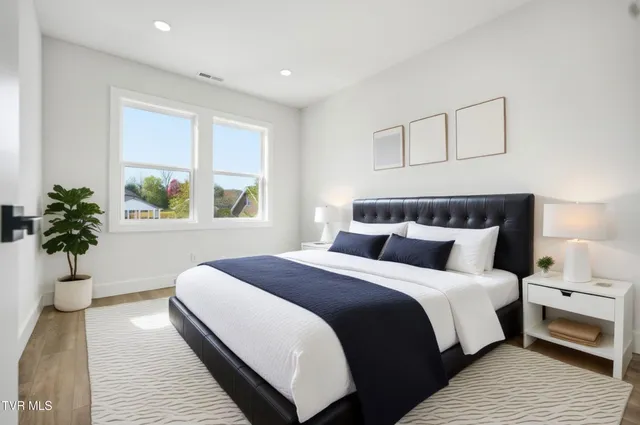 $509,250 | 1846 Topsail Court, Kingsport, TN 37664