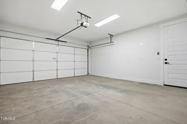 $509,250 | 1846 Topsail Court, Kingsport, TN 37664