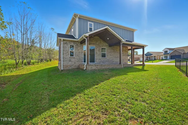 $509,250 | 1846 Topsail Court, Kingsport, TN 37664