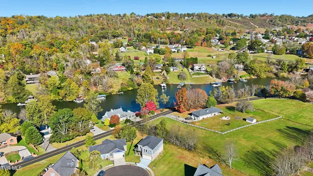 $509,250 | 1846 Topsail Court, Kingsport, TN 37664