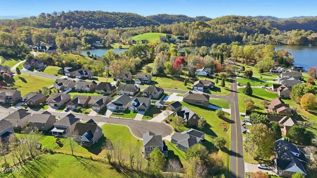 $509,250 | 1846 Topsail Court, Kingsport, TN 37664