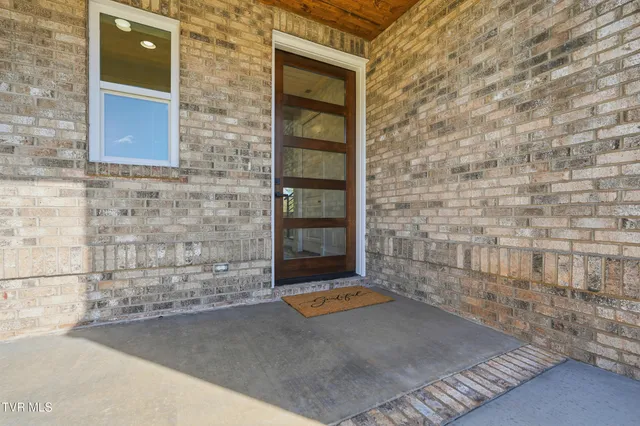 $509,250 | 1846 Topsail Court, Kingsport, TN 37664