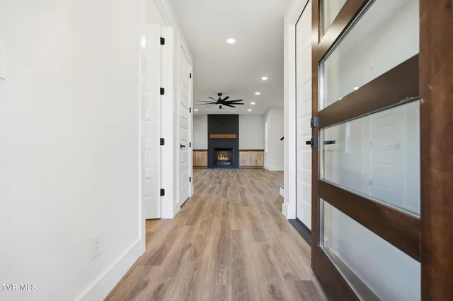 $509,250 | 1846 Topsail Court, Kingsport, TN 37664