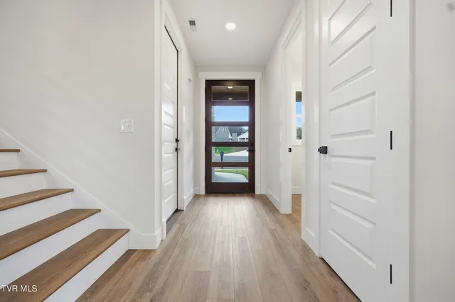 $509,250 | 1846 Topsail Court, Kingsport, TN 37664