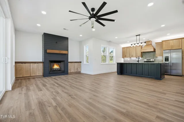 $509,250 | 1846 Topsail Court, Kingsport, TN 37664