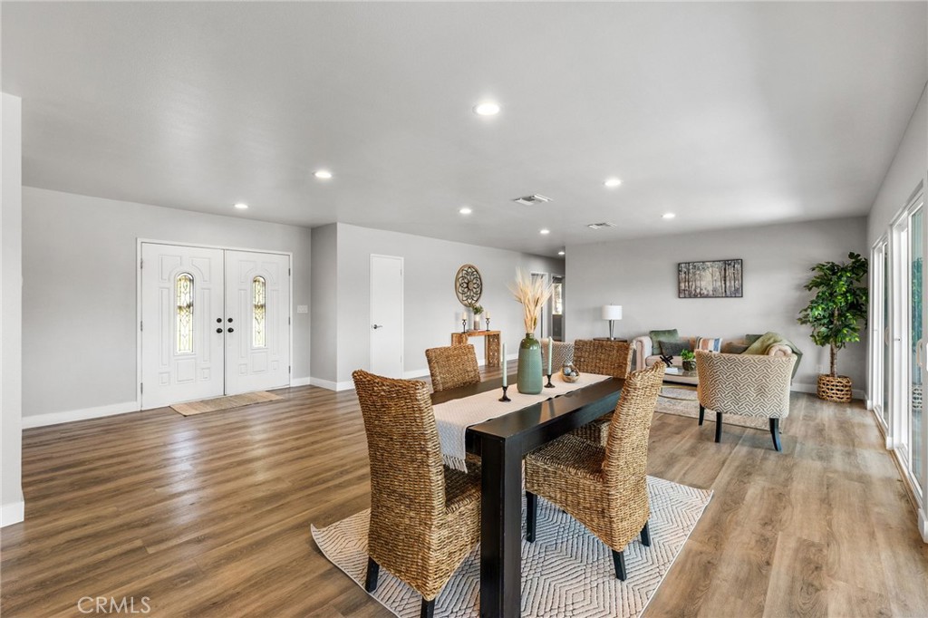 2791 McAllister Street Riverside, CA 92503 - Photo 9 of 62
