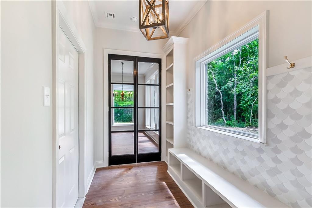 709 Old Landing Road Covington, LA 70433 - Photo 14 of 26
