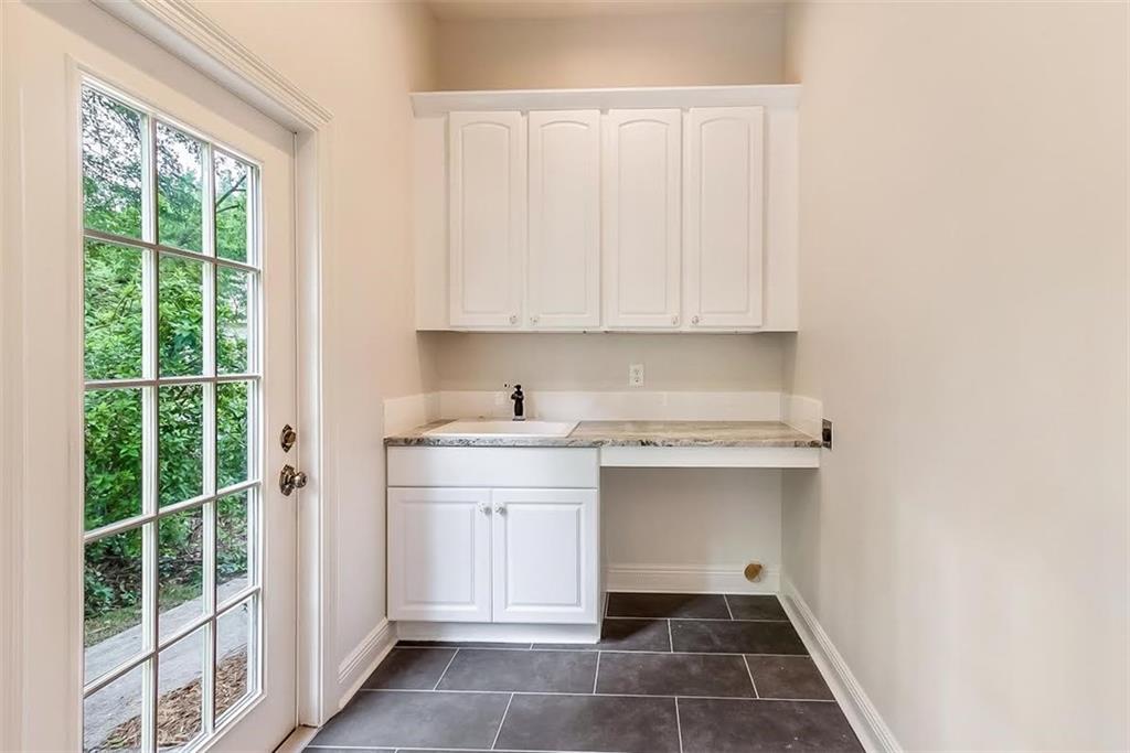 709 Old Landing Road Covington, LA 70433 - Photo 15 of 26