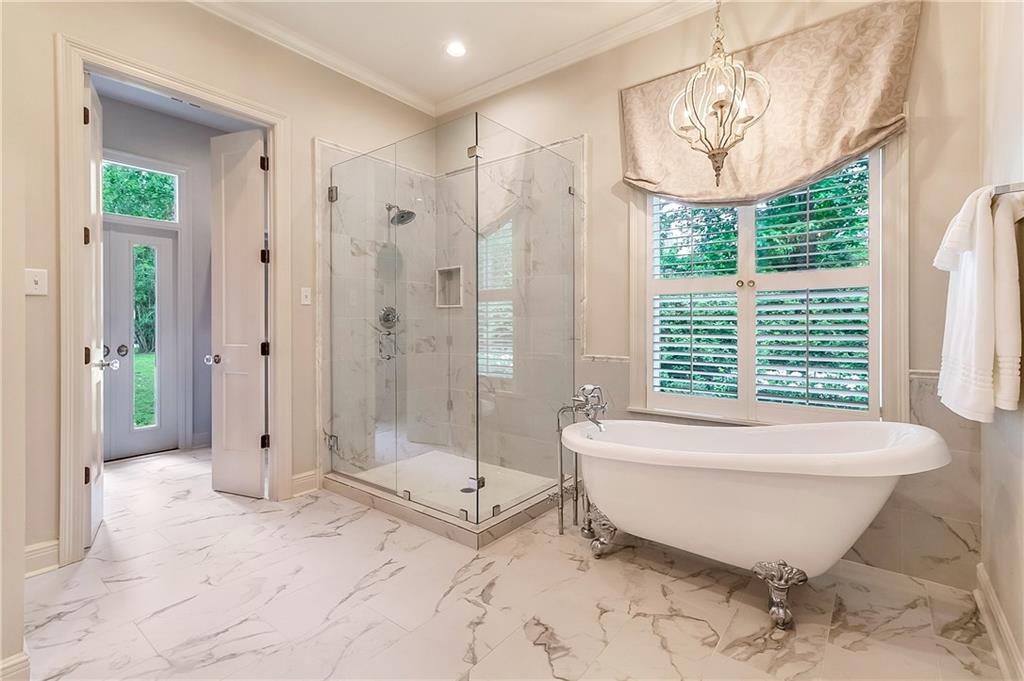 709 Old Landing Road Covington, LA 70433 - Photo 18 of 26