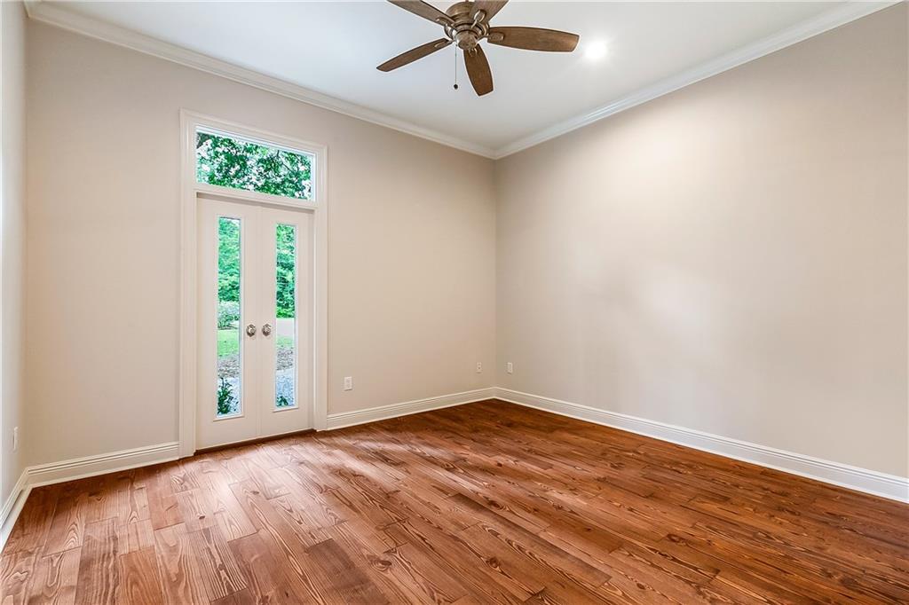 709 Old Landing Road Covington, LA 70433 - Photo 20 of 26