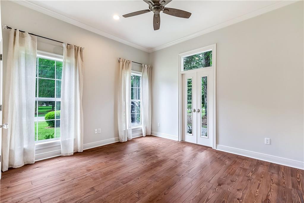 709 Old Landing Road Covington, LA 70433 - Photo 21 of 26