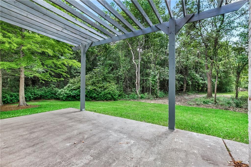 709 Old Landing Road Covington, LA 70433 - Photo 23 of 26