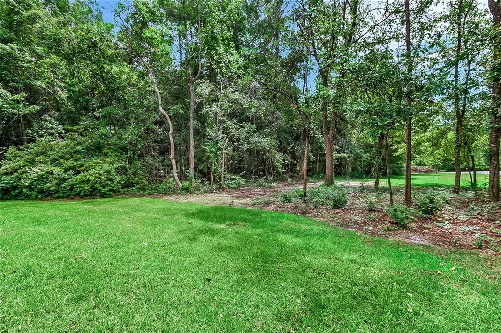 709 Old Landing Road Covington, LA 70433 - Photo 24 of 26