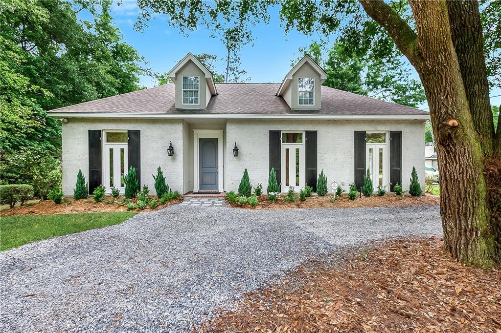 709 Old Landing Road Covington, LA 70433 - Photo 26 of 26