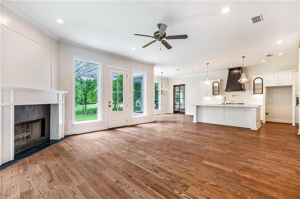 709 Old Landing Road Covington, LA 70433 - Photo 5 of 26