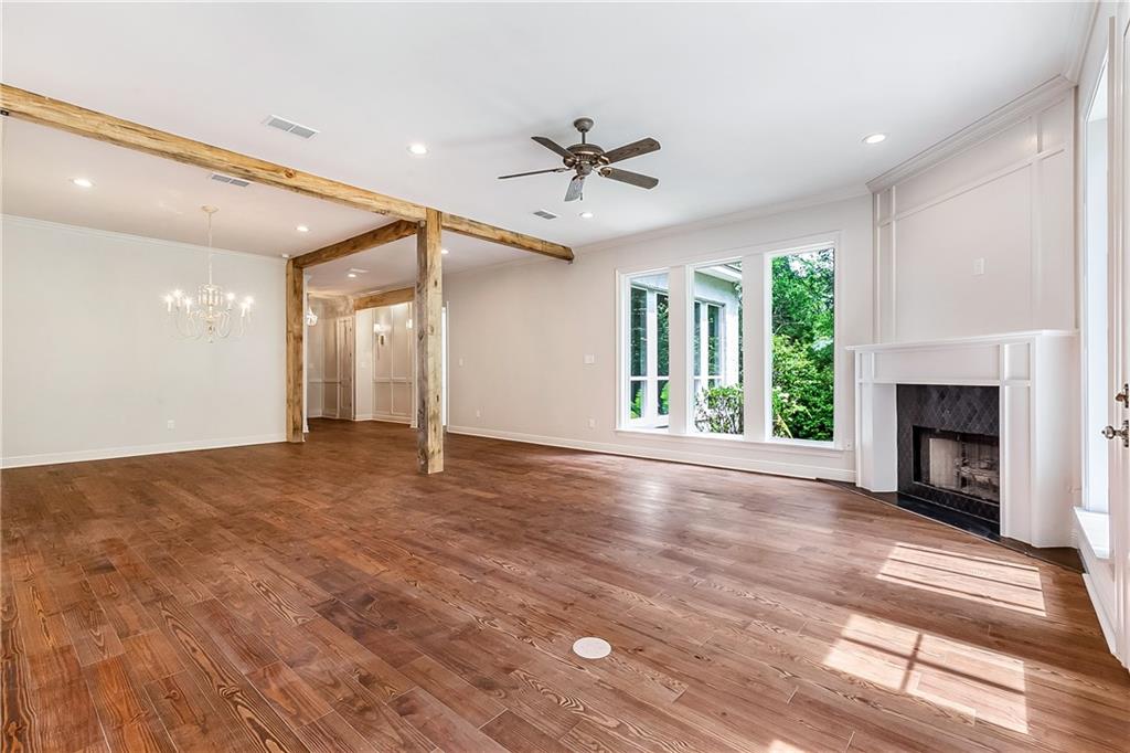 709 Old Landing Road Covington, LA 70433 - Photo 6 of 26