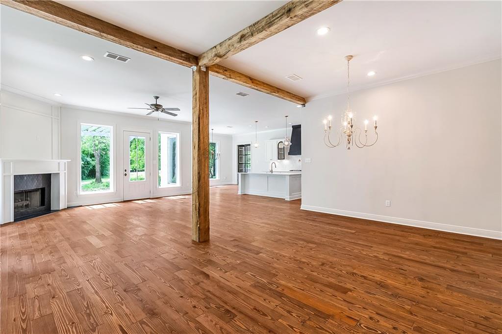 709 Old Landing Road Covington, LA 70433 - Photo 7 of 26