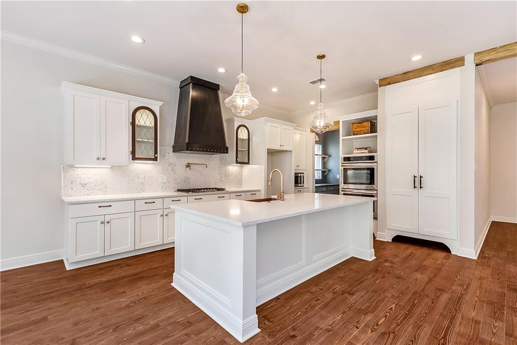 709 Old Landing Road Covington, LA 70433 - Photo 8 of 26