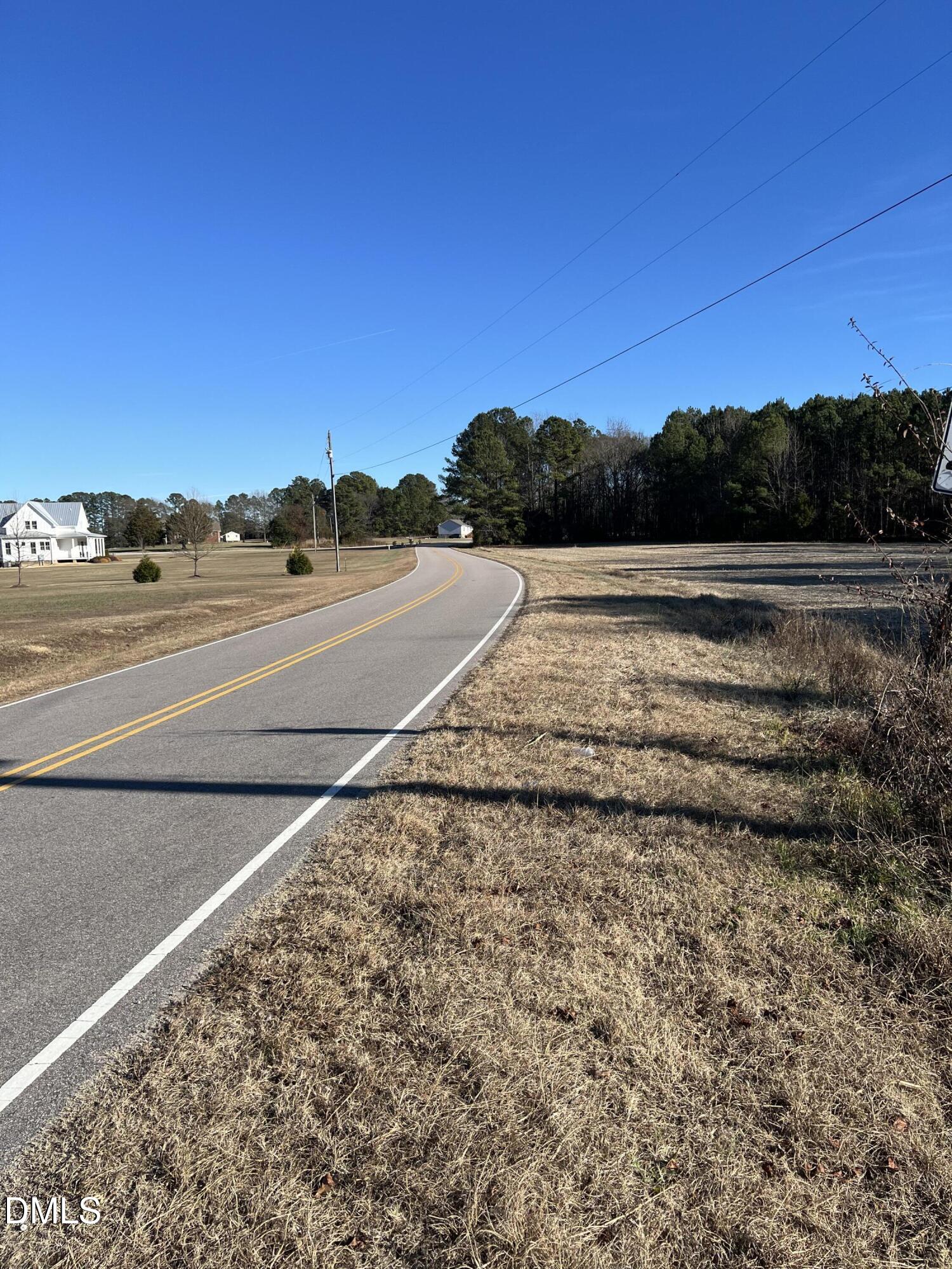 2.55-acres Upchurch Road Zebulon, NC 27597 - Photo 3 of 8 IMG_1784