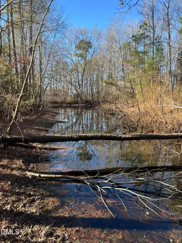 $121,500 | 2.55-acres Upchurch Road, Zebulon, NC 27597