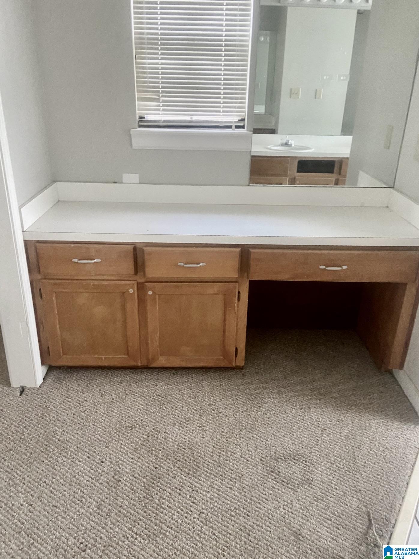 4055 Wares Ferry Road Montgomery, AL 36109 - Photo 14 of 16
