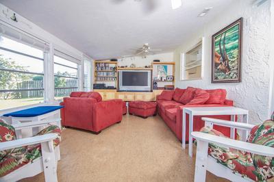 1529 Southwest Dyer Point Road Palm City, FL 34990 - Photo 14 of 20 Gallery Image 14