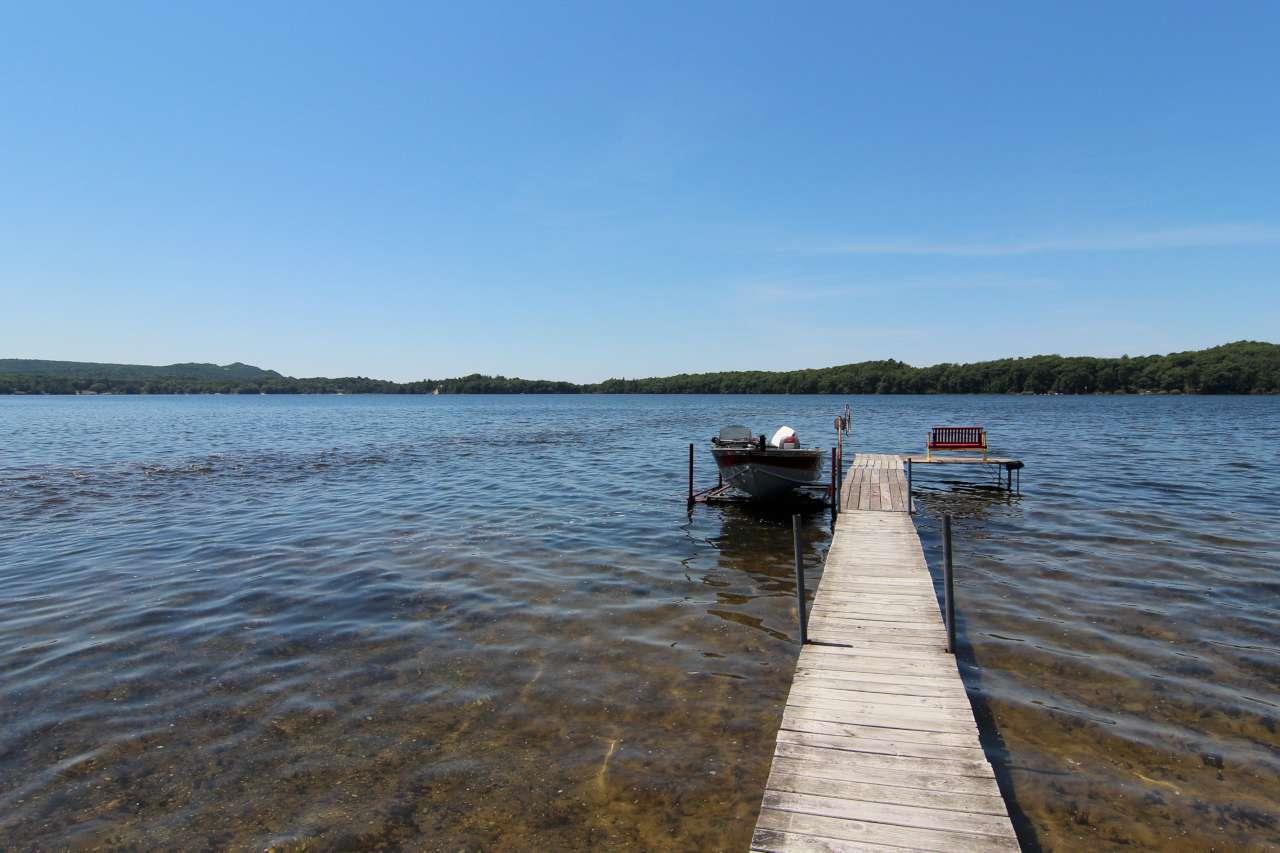 1663 Elberta Resort Road Frankfort, MI 49635 - Photo 11 of 51 1818896-10.JPG