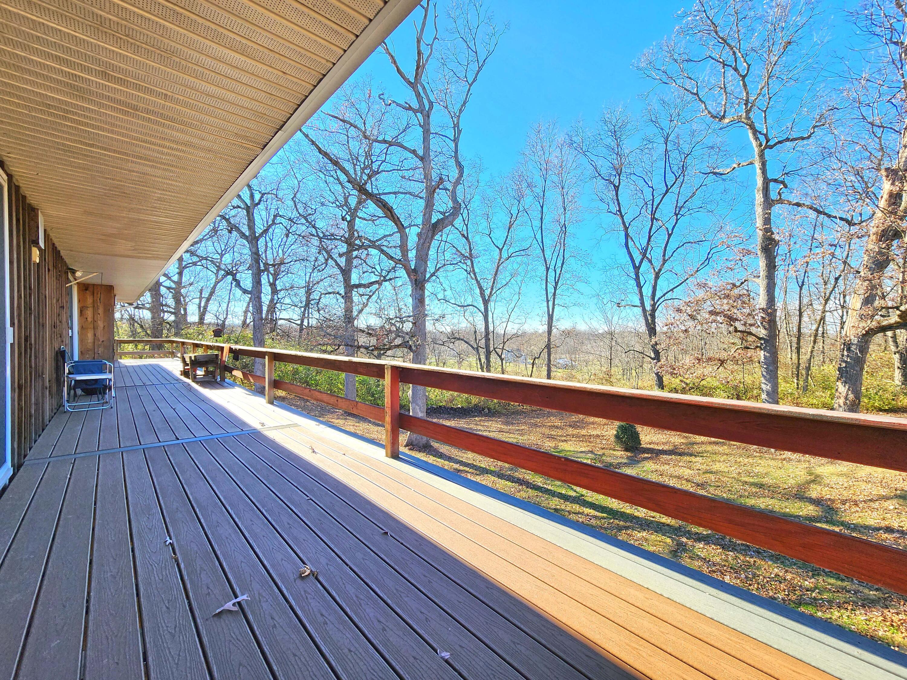 3670 Old Columbus Road Springfield, OH 45503 - Photo 25 of 64