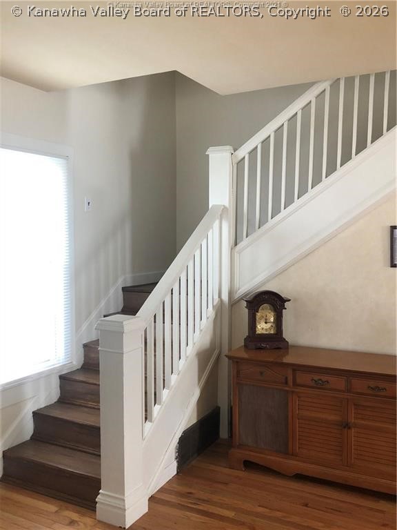 228 South Street Ripley, WV 25271 - Photo 9 of 29 Gallery Image 9