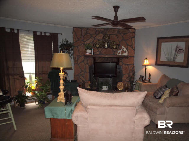 10351 Tanner Williams Road Mobile, AL 36608 - Photo 6 of 17