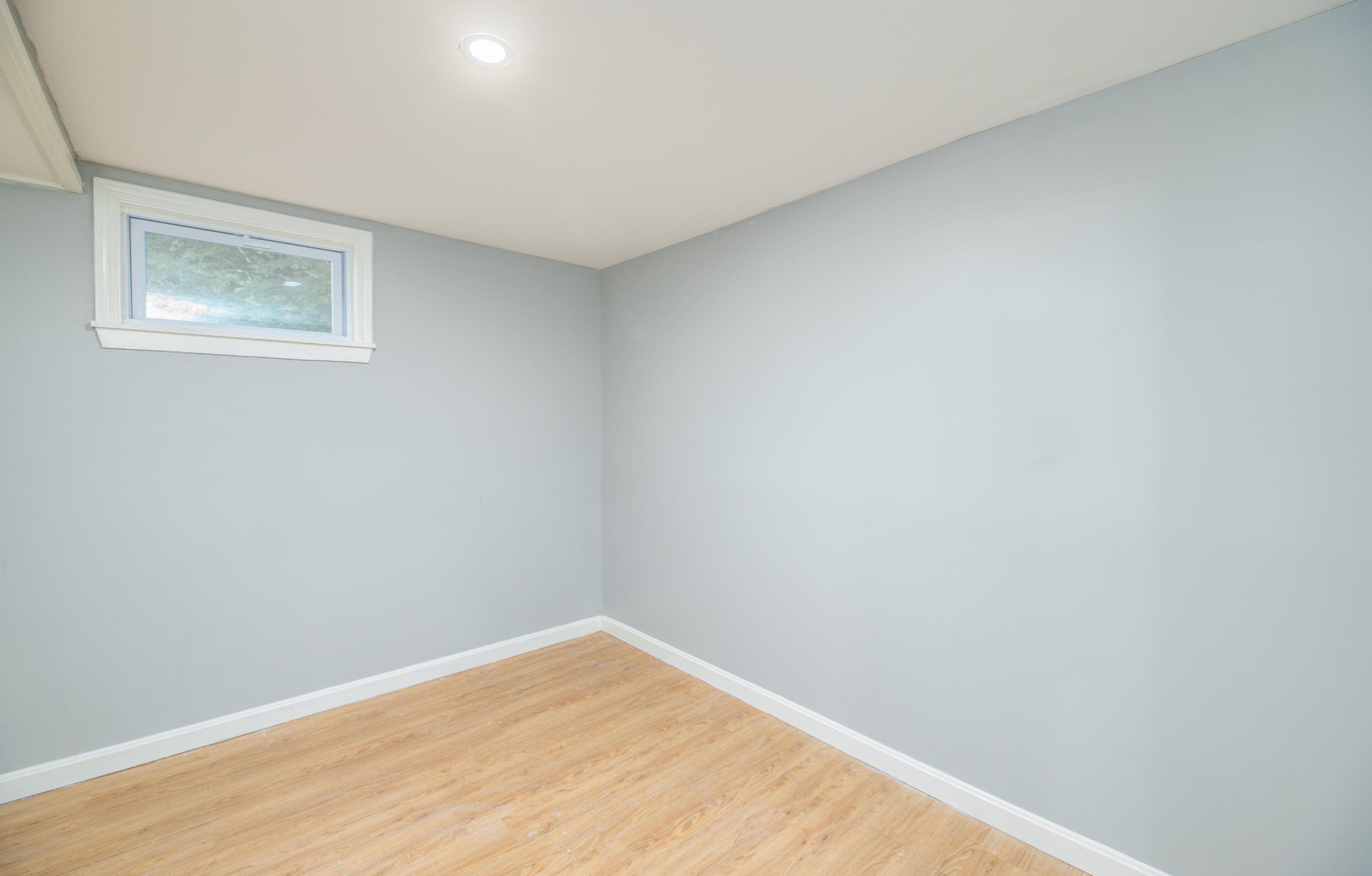 169 Bog Road Augusta, ME 04330 - Photo 36 of 37 Apt1