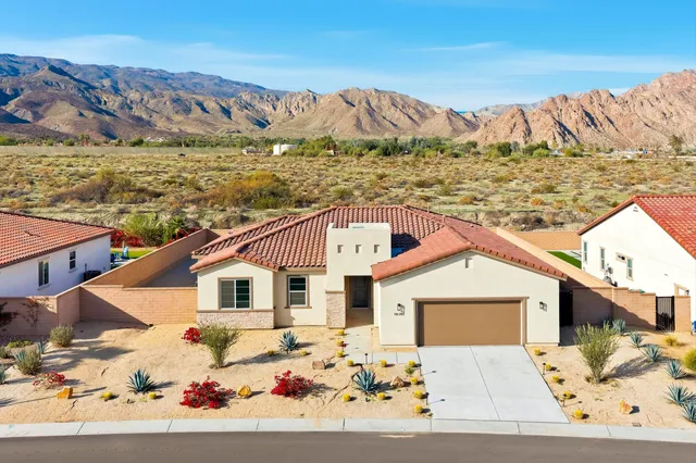 $799,000 | 58293 Coral View Way, La Quinta, CA 92253