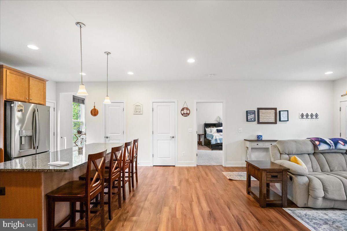 584 McDonald Road Winchester, VA 22602 - Photo 10 of 27 Gallery Image 10