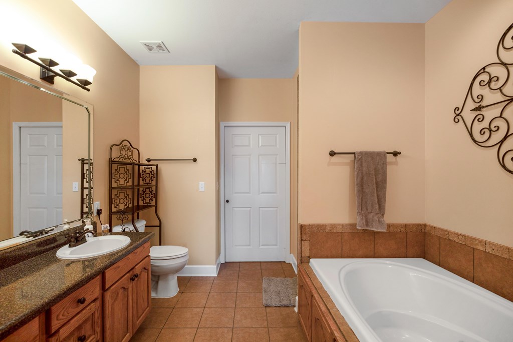 6515 Judge Logue Road Newton, AL 36352 - Photo 19 of 27 Gallery Image 19