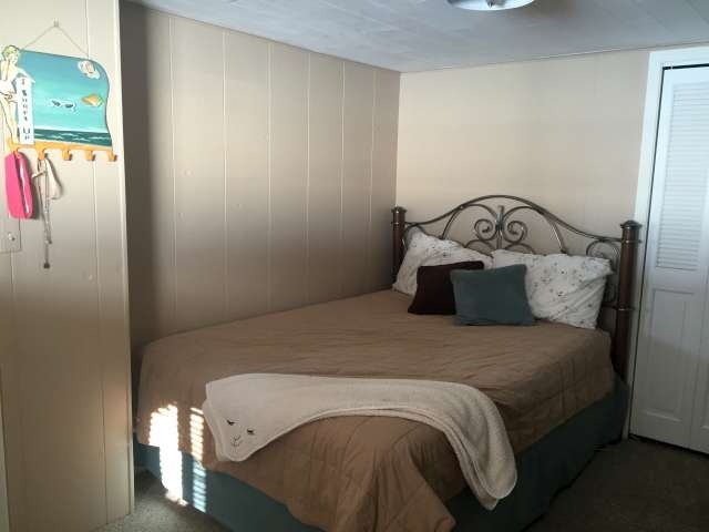 9790 Center Road Traverse City, MI 49686 - Photo 16 of 28 1820162-15.JPG