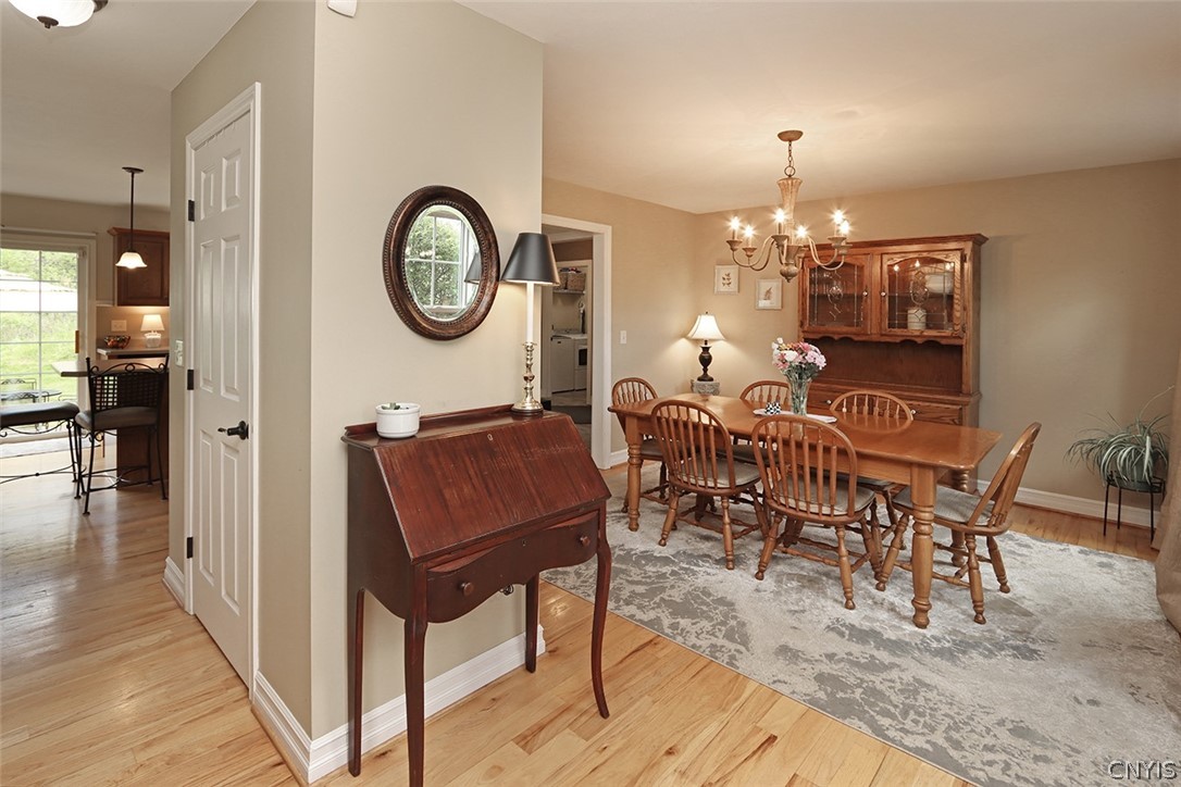 6424 Coye Road Jamesville, NY 13078 - Photo 4 of 50